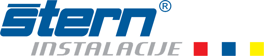 __('User logo')